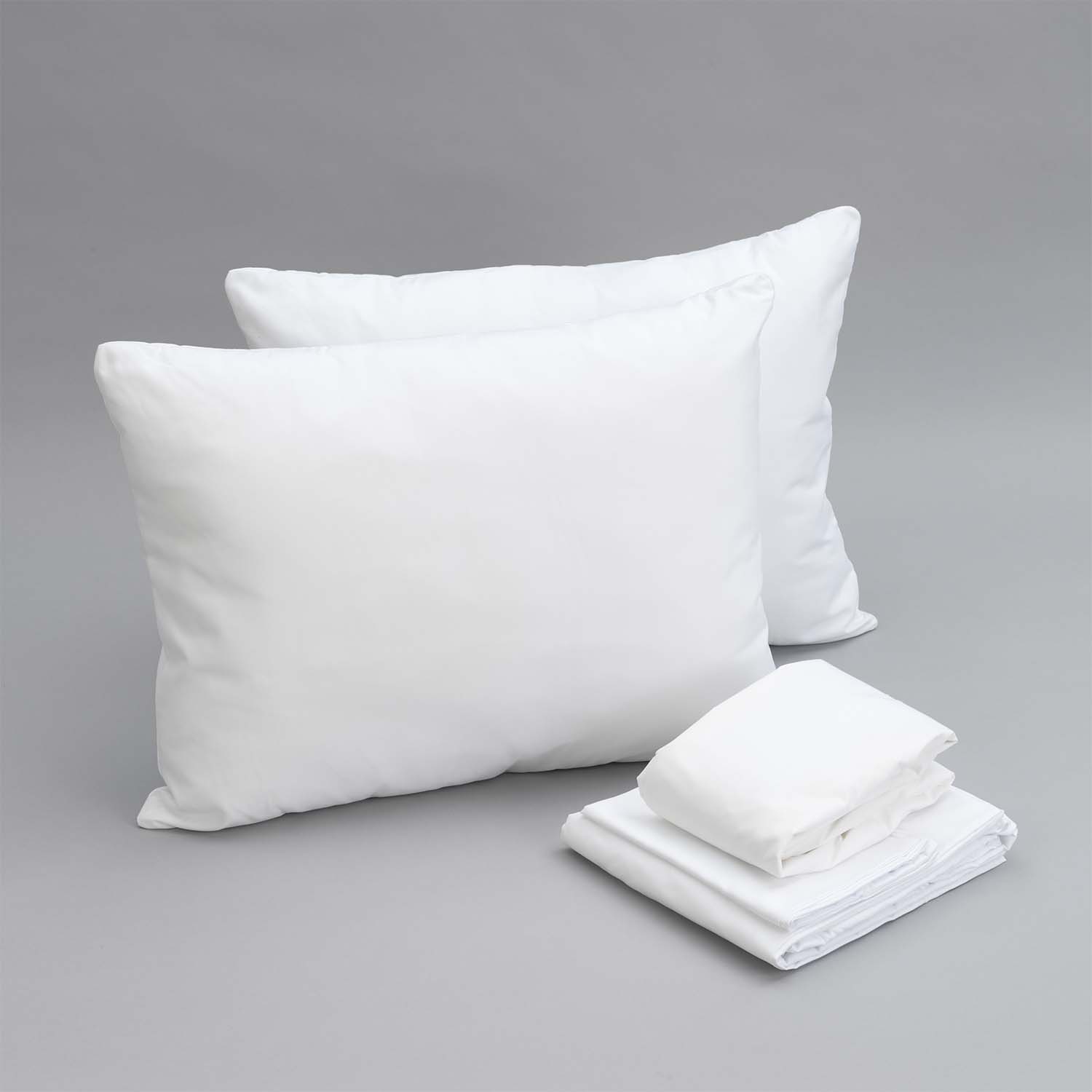 Essentials Bedding Bundle - BlissfulNights.com