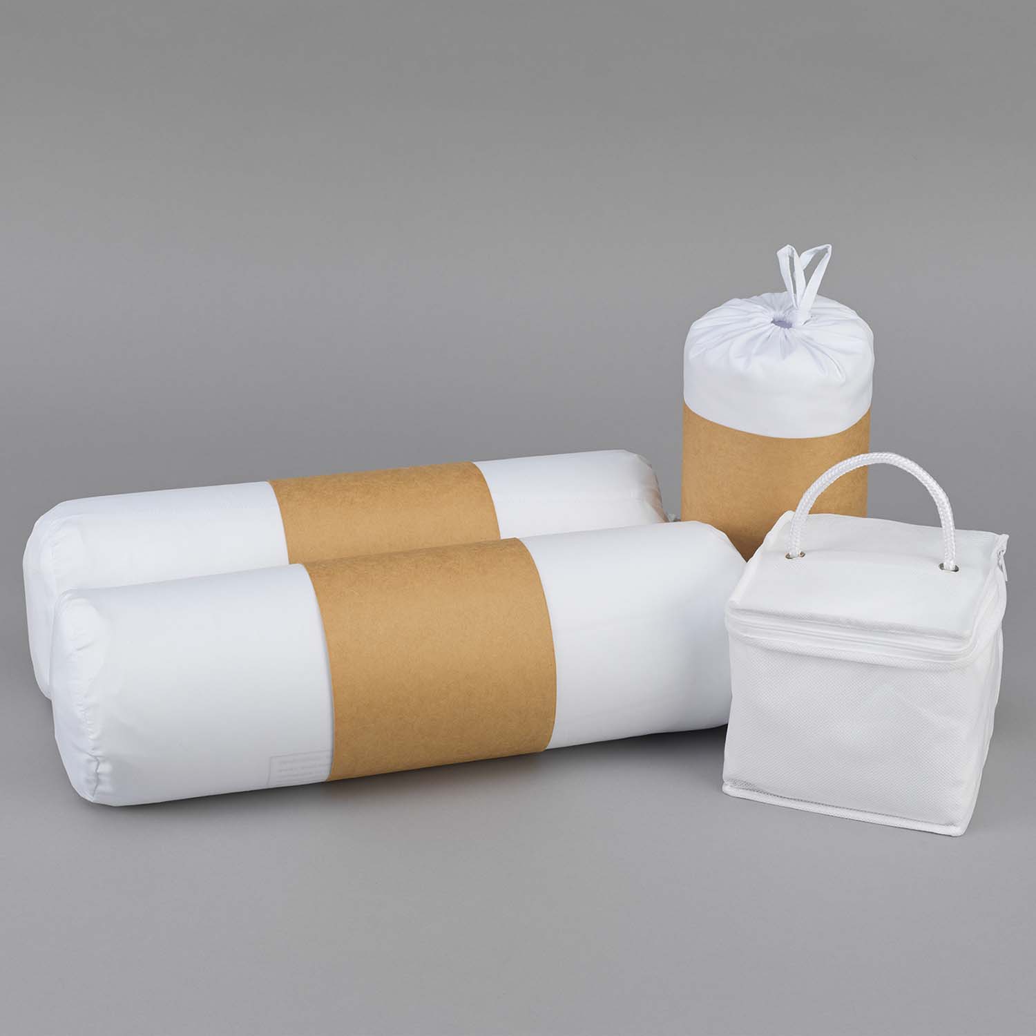Cooling Bedding Bundle - BlissfulNights.com
