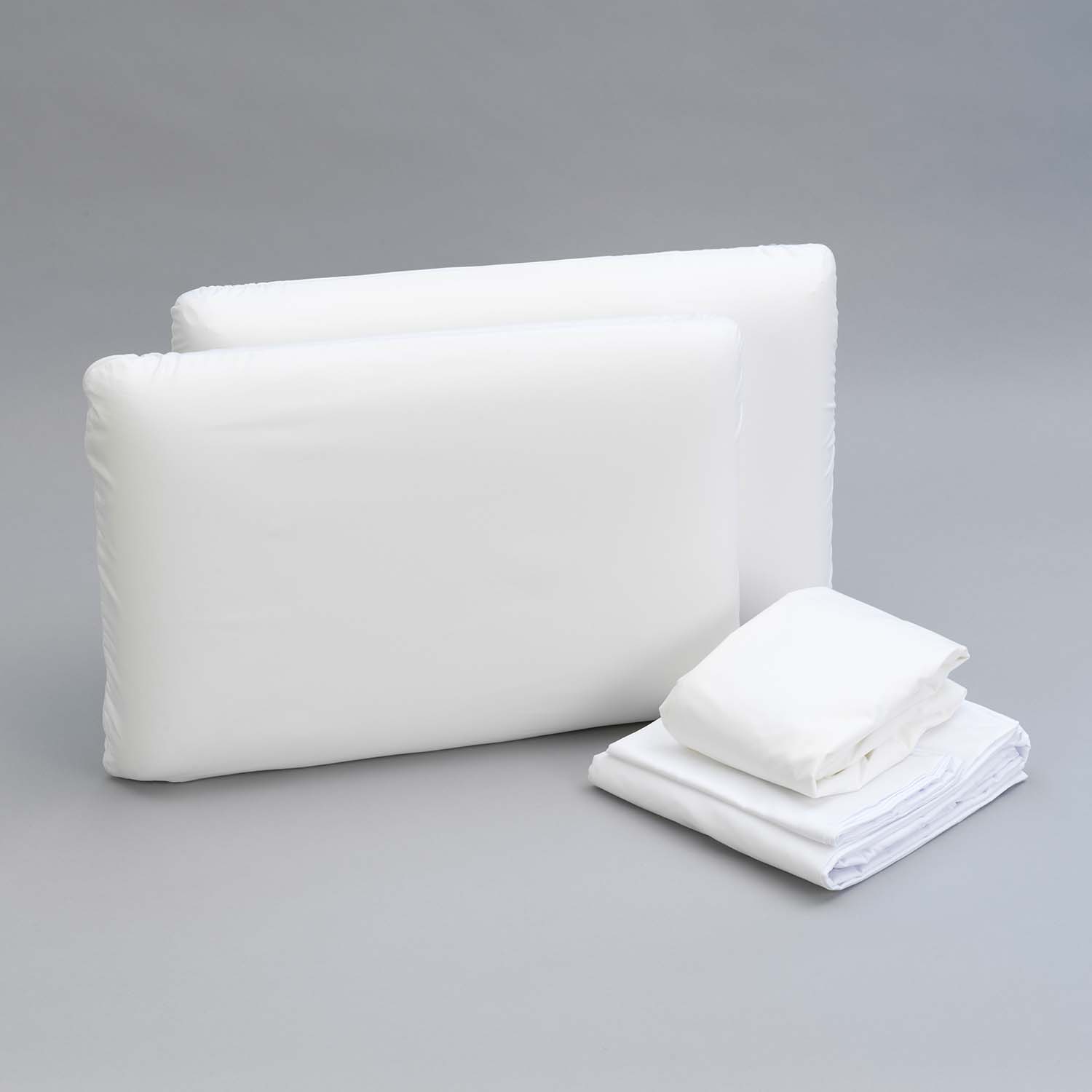 Cooling Bedding Bundle - BlissfulNights.com