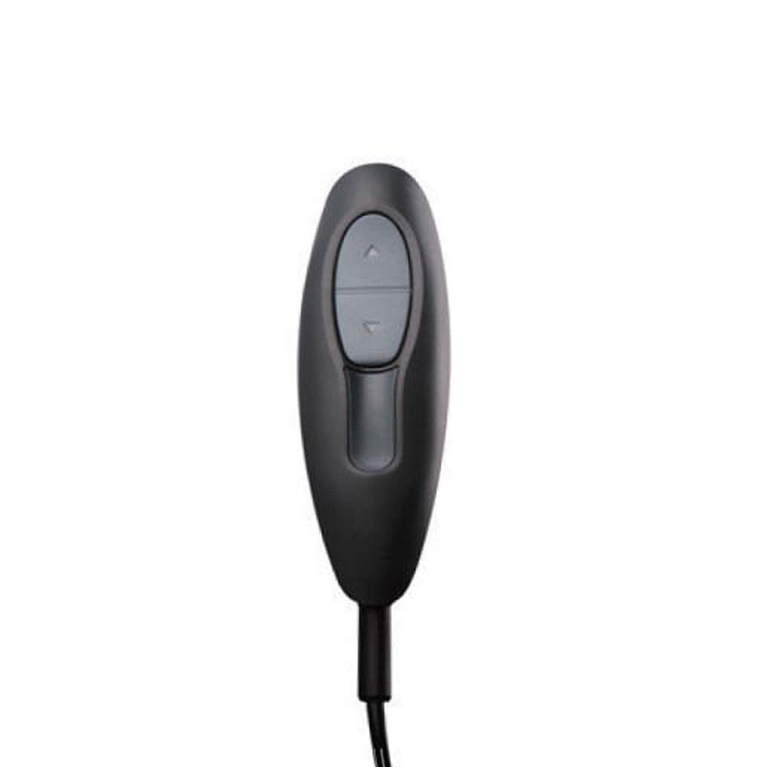 Adjustable Bed Base Head Only - Wired Remote - BlissfulNights.com