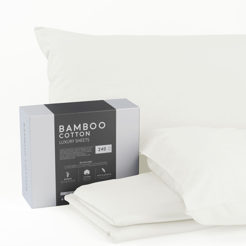 Bed Sheets Luxury Bamboo Sheets For Sale Online