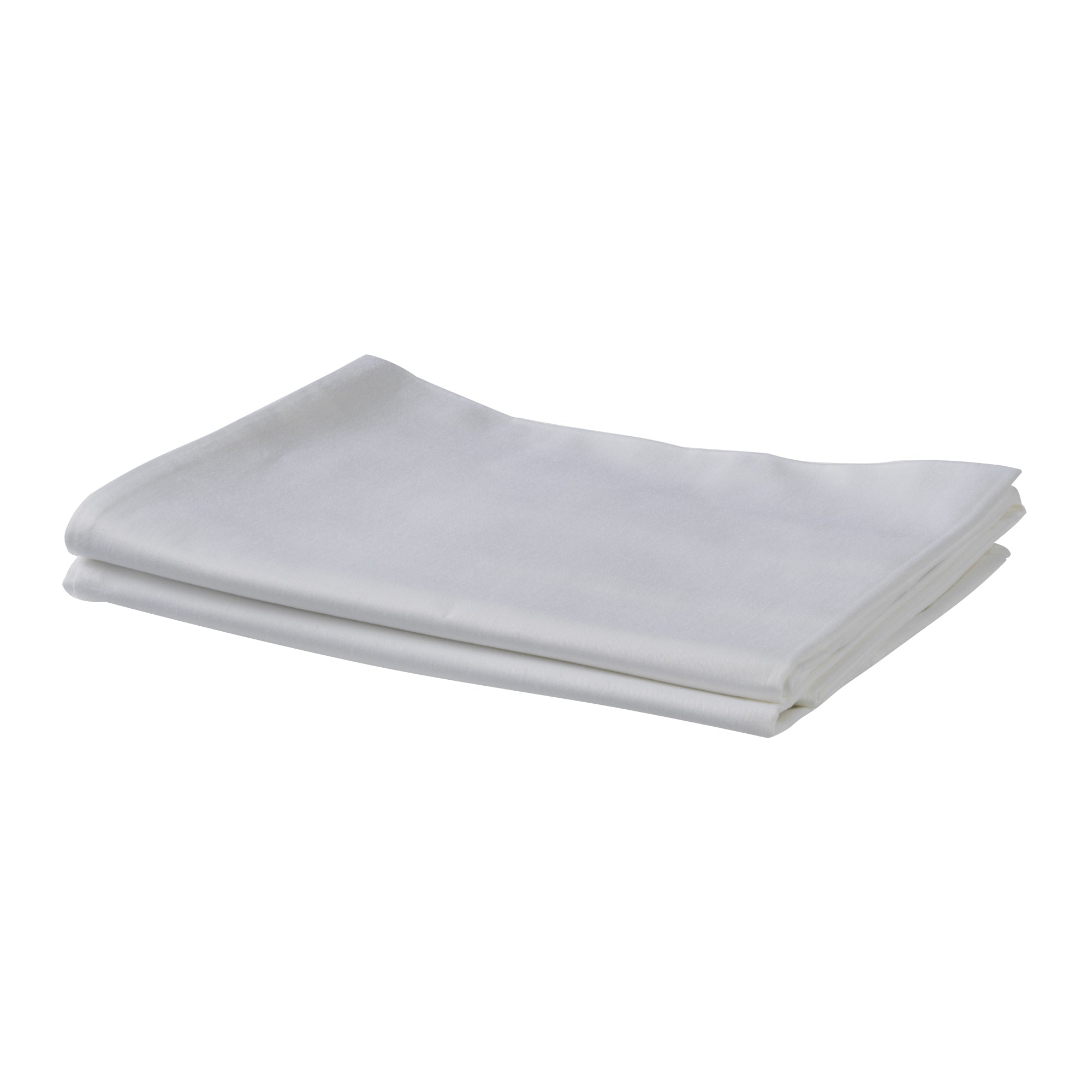 Bamboo Cotton Luxury Pillowcase - Made with Viscose from Bamboo - BlissfulNights.com