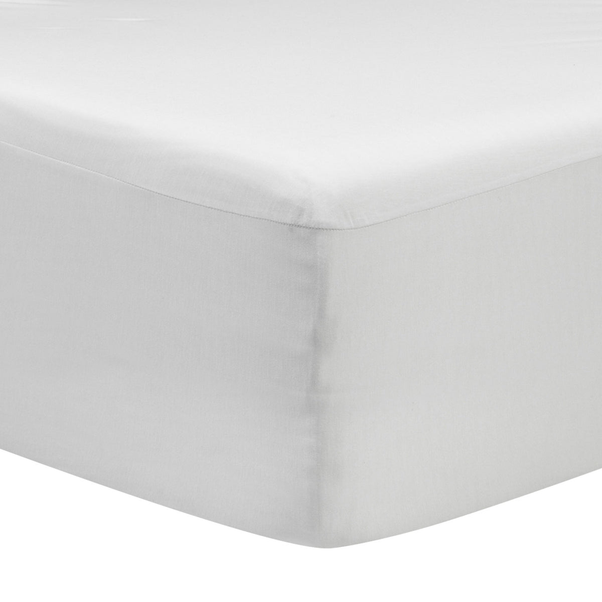 Scott Living Home Premium 5Sided Tencel Mattress Protector 100 W